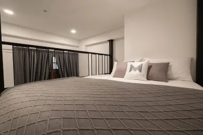 The Magazine Boutique Hotel Hotels in Bandaraya Georgetown