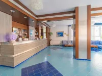 Hotel San Pietro Hotels in Maiori