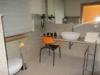 Exklusive Gästezimmer Landau Hotels in Siebeldingen