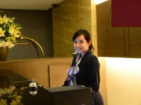 GT Hotel Bacolod