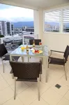 Cairns Central Plaza Apartment Hotel Official