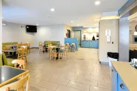 Country Inn & Suites by Radisson, Mount Morris, NY Hotels in Geneseo