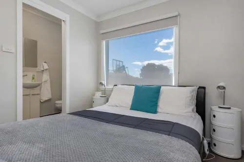 DOTTIES HOUSE HOBART