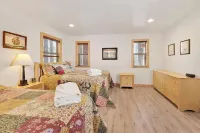 Gorgeous & Modern Cabin nr. Heavenly, Casinos and Outdoor Adventures