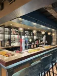 Yak & Yeti Hotel - 2-Star
