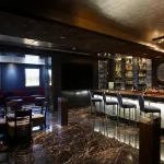 Radisson Blu Marina Hotel Connaught Place - 5 звезд