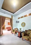 DK Homestay