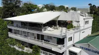 Victoria's Bed & Breakfast