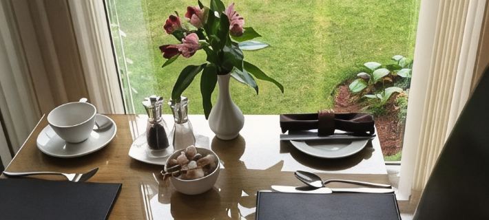 Elmdene Hoteles en Torquay