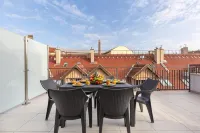 Hock Residence by Vagabond