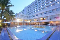 Hotel Pangeran Pekanbaru
