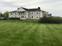 Rollo Bay Inn