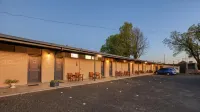 CBD GI Motel Hotels in Glen Innes