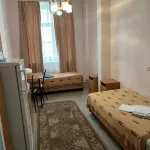 Pushkin Hotels in Pushkin