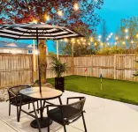 Days Inn by Wyndham Stouffville Hotels in 