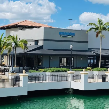 The Palms Inn & Suites Miami, Kendall, FL