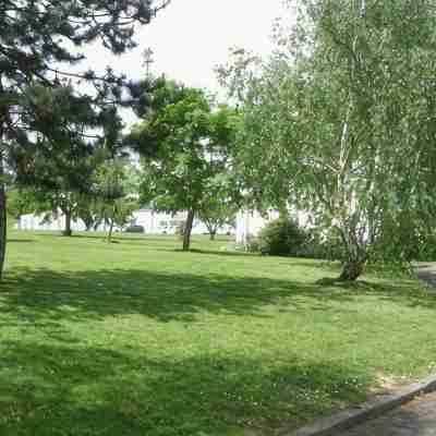 Logis Hôtel Come Inn Hotel Exterior