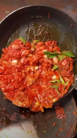 oshiana farm Отели в г. Курукшетра