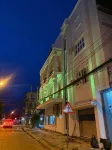 Subbinh Hotel and Restaurant Hotel dekat Bandara Internasional Pakse