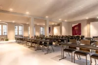 Deinhard's Hotels in Bernkastel-Kues