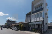 Wisma Brata 2 Mitra RedDoorz