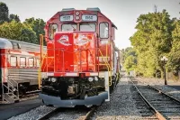 The Hideout on 3rd in Historic Downtown Bardstown on Main St