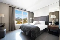 Lux Andringa Walk Apartments - Wi-Fi