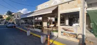 Opera Blue Hotel Gouvia Corfu Отели в г. Гувья