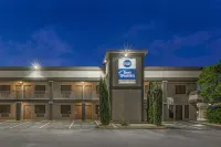 Best Western Executive Inn Hotels in Hobbs