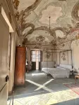 Casa Regina Montis Regalis Hotels in Mondovi