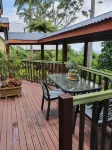 Tamborine Mountain Bed & Breakfast