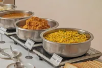 Itsy Hotels AY Plus Hotels - 3-Star