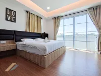Serene Heights by Evernent Hotel a Miri