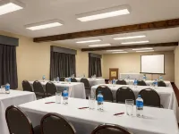 Ramada by Wyndham Pigeon Forge North Hoteles en Pigeon Forge