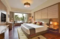 Radisson Blu Hotel, Indore Hotels in Indore