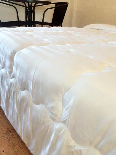 รูปภาพของชาร์ลีเฮ้าส์