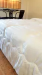 Charlee House Hotels in Na Yong