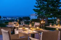 Hotel Matheo Villas & Suites Hotels in Malia