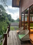 Chanaya Resort