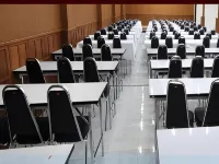 Piyaporn Hill Paradise Hotel Hotels in Mae Sai