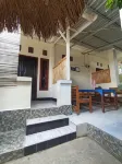 Pedek Homestay