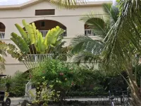 Amazing View from Oceanfront condo with Great location! Hotel a 