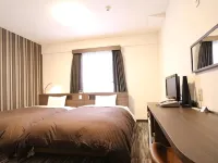 Odawara Terminal Hotel فنادق في أوداوارا