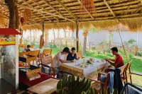 Farobe - Farmstay & Homestay Hôtels à : Ninh Hải