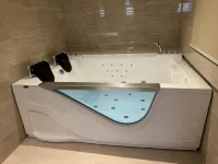Maskan Almadinah Hotels in Saihat