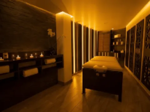 Hotel Abastos Plaza Hoteles en Iztapalapa