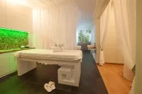 Hotel Parque Serra da Lousã - Spa