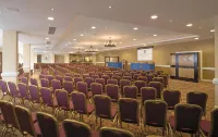 Ard Ri House Hotel Hotels in Tuam
