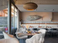 Boutique Hotel Art de Vivre & Spa ランスのホテル