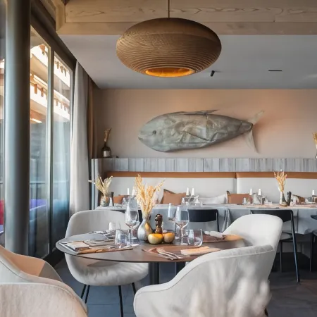 Boutique Hotel Art de Vivre & Spa
